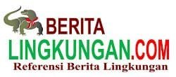 beritalingkungan.com